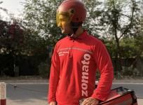 Zomato's parent firm Eternal clocks huge 90 pc drop in Q1 net profit, revenue up