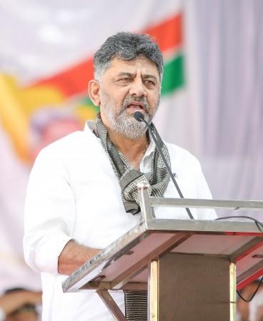 Karnataka's Plan: Five New Municipal Corporations for Bengaluru Karnataka's Plan: Five New Municipal Corporations for Bengaluru
