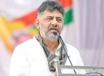 Karnataka's Plan: Five New Municipal Corporations for Bengaluru