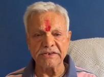 Families of 2006 Mumbai train blast victims demand CBI probe, re-investigation