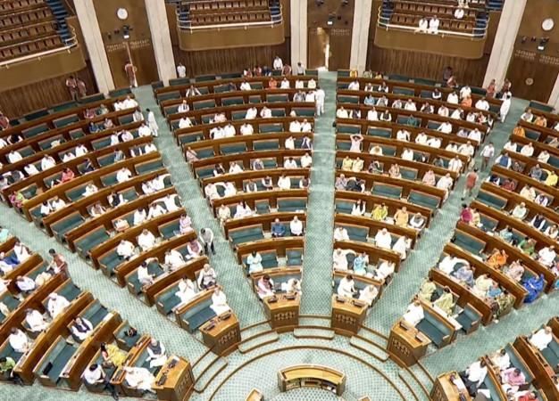 16 hours in LS, 9 hrs in RS: Debate on Operation Sindoor in Parliament likely next week 16 hours in LS, 9 hrs in RS: Debate on Operation Sindoor in Parliament likely next week