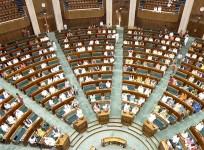 16 hours in LS, 9 hrs in RS: Debate on Operation Sindoor in Parliament likely next week