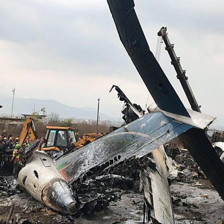 19 killed, 164 injured in Bangladesh Air Force jet crash in Dhaka 19 killed, 164 injured in Bangladesh Air Force jet crash in Dhaka