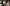 Tara Sutaria kisses, gets cosy with AP Dhillon; jealous boyfriend Veer Pahariya calls her 'My'