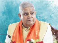 Rajya Sabha to function under Deputy Chairman until VP election: Expert