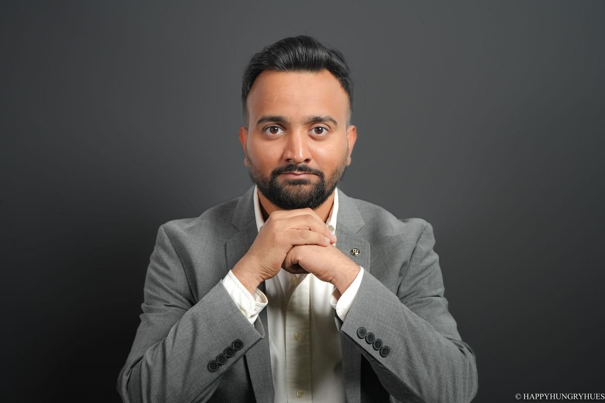 Engineering Reliability at Scale: The Backbone Behind Sephora's Digital Transformation