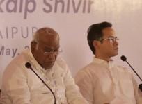 Jagdeep Dhankhar's Resignation Sparks Political Speculation