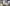 Ranbir Kapoor holds Alia Bhatt's hand as she twirls in Romantic reel; netizens compare 'RaAlia' to Priyanka-Nick's PDA moments