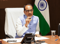 Rs 44,323 crore released to States under MGNREGS in FY26: Govt