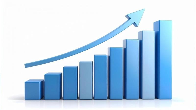 India expected to clock 6.6 pc growth in FY26 despite uncertain global outlook India expected to clock 6.6 pc growth in FY26 despite uncertain global outlook