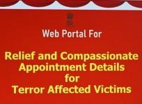 webportal