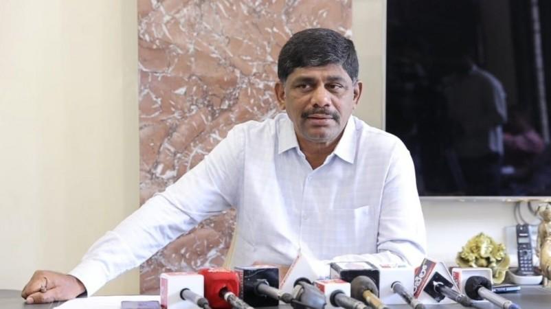 Karnataka Political Tensions: Allegations of Harassment and Misuse of Power Karnataka Political Tensions: Allegations of Harassment and Misuse of Power