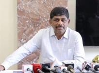 Karnataka Political Tensions: Allegations of Harassment and Misuse of Power