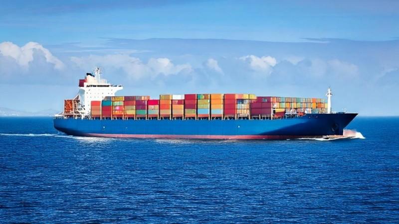 Govt to ensure country's interests are protected as India, US negotiate trade deal Govt to ensure country's interests are protected as India, US negotiate trade deal