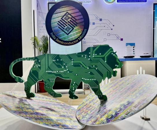 PLI schemes see actual investment of Rs 1.76 lakh crore, create over 12 lakhs jobs: Minister PLI schemes see actual investment of Rs 1.76 lakh crore, create over 12 lakhs jobs: Minister