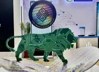 PLI schemes see actual investment of Rs 1.76 lakh crore, create over 12 lakhs jobs: Minister