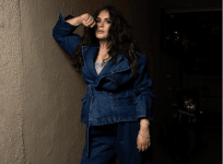 Richa Chadha
