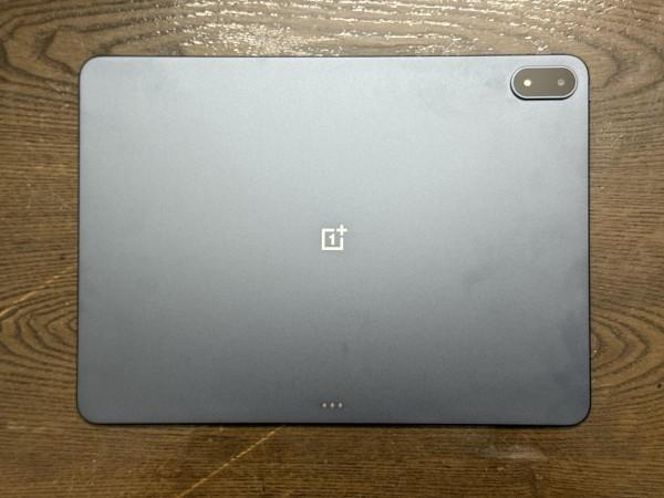 OnePlus Pad 3 review OnePlus Pad 3 review
