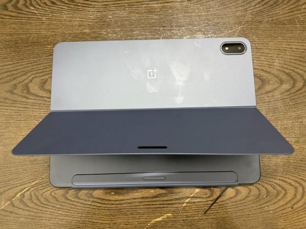 OnePlus Pad 3 review OnePlus Pad 3 review