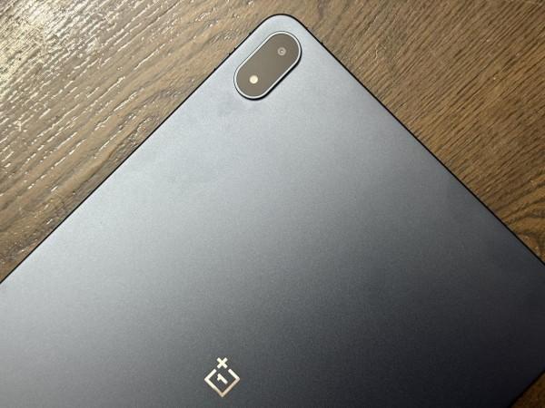 OnePlus Pad 3 review OnePlus Pad 3 review