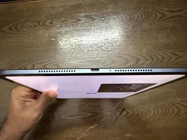 OnePlus Pad 3 review OnePlus Pad 3 review