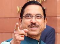 'GST notices to small traders not from Centre': Union Minister slams K'taka govt for misleading public