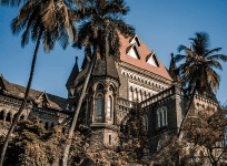 'Congress should apologise': Jamiat Ulama-i-Hind after Bombay HC acquittal in 2006 Mumbai train blast case