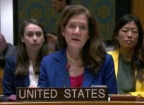 US claims at UNSC of de-escalating India-Pak Conflict; India affirms it was resolved bilaterally