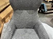 Designer deals, deceptive declarations: DRI busts multi-crore luxury furniture import racket
