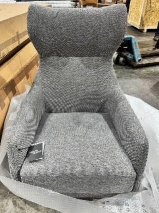 Designer deals, deceptive declarations: DRI busts multi-crore luxury furniture import racket Designer deals, deceptive declarations: DRI busts multi-crore luxury furniture import racket