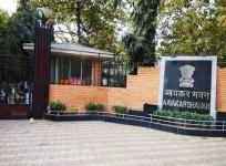 ITR filing: Here's why July 23, 2024 cut-off date matters