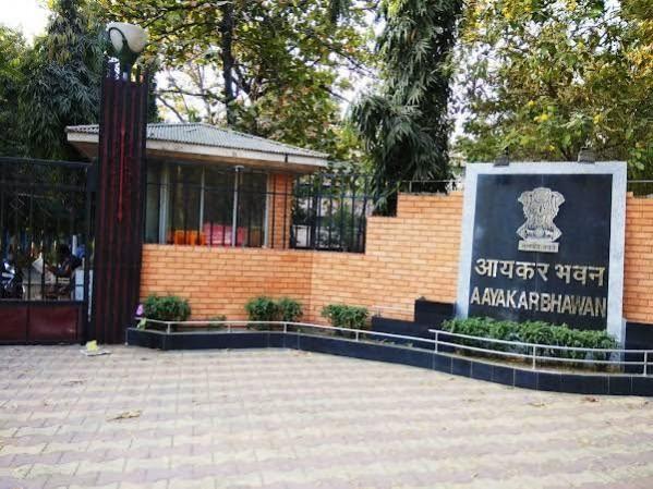 ITR filing: Here's why July 23, 2024 cut-off date matters ITR filing: Here's why July 23, 2024 cut-off date matters