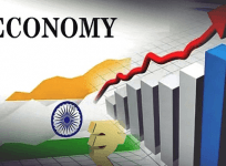 India to be 3rd-largest economy by 2028, to reach $10.6 trillion by 2035: Morgan Stanley