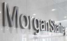 India to be 3rd-largest economy by 2028, to reach $10.6 trillion by 2035: Morgan Stanley