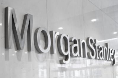 India to be 3rd-largest economy by 2028, to reach $10.6 trillion by 2035: Morgan Stanley India to be 3rd-largest economy by 2028, to reach $10.6 trillion by 2035: Morgan Stanley
