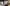 Ahaan Panday says he doesn't shampoo and condition his hair, gets styled by celebrity hairstylist Aalim Hakim; gets trolled