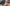 Kartik Aaryan recreates Coldplay kiss cam viral video; What is he cheating on?