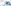 OnePlus Pad Lite