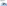 OnePlus Pad Lite