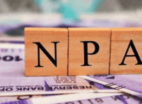 Decline in NPAs of public sector banks: BJP terms it 'great news', Cong calls it eyewash
