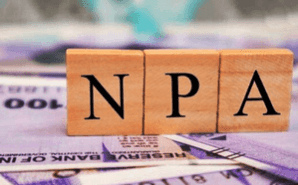 Decline in NPAs of public sector banks: BJP terms it 'great news', Cong calls it eyewash Decline in NPAs of public sector banks: BJP terms it 'great news', Cong calls it eyewash