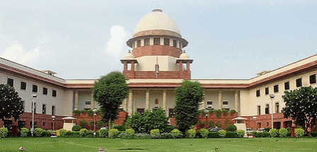Dharmasthala mass grave case: SC refuses to entertain plea challenging media gag order Dharmasthala mass grave case: SC refuses to entertain plea challenging media gag order