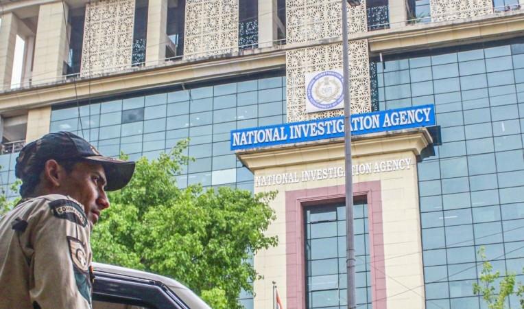 Bengaluru riot case: NIA court convicts three; sentenced to seven years in jail Bengaluru riot case: NIA court convicts three; sentenced to seven years in jail