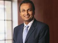 ED raids entities, people linked to Anil Ambani in Rs 3,000 crore Yes Bank loan fraud