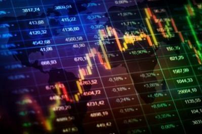 IEX shares fall 23 pc after CERC approves market coupling IEX shares fall 23 pc after CERC approves market coupling