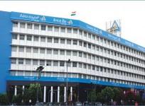 Canara Bank's Q1 net profit rises 22 pc to Rs 4,752 crore, asset quality improves