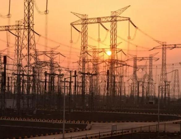 Adani Energy Solutions clocks robust 71 pc PAT growth in Q1, EBITDA crosses Rs 2,000 crore Adani Energy Solutions clocks robust 71 pc PAT growth in Q1, EBITDA crosses Rs 2,000 crore