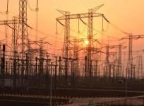 Adani Energy Solutions clocks robust 71 pc PAT growth in Q1, EBITDA crosses Rs 2,000 crore