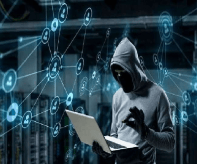 India's Rs 22,845 crore cybercrime crisis India's Rs 22,845 crore cybercrime crisis: Chinese syndicates, digital arrests and rising threat of online fraud