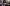 Sarzameen screening: Ibrahim Ali Khan interacts with dumb and mute fan in sign language; Sara Ali khan 's sandal breaks; fans say, 'PR tactics'
